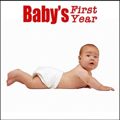 Baby's First Year - How to Raise a Happy and Healthy Child