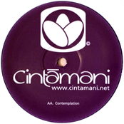 cintamani records