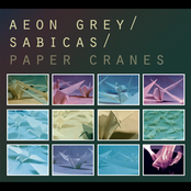 aeon grey & sabicas