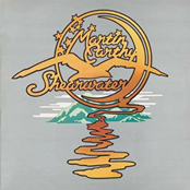 Martin Carthy: Shearwater