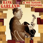 Sentimental Journey by Hank Garland