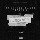 Organize (Dance Version)