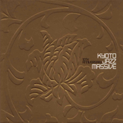 Kyoto Jazz Massive: 10th Anniversary