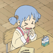 Me Toma Mucho Tiempo