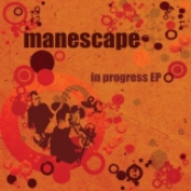 In Progress EP
