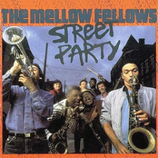 Street Party by The Mellow Fellows