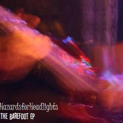 The Barefoot EP
