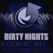 Club Hits 2013