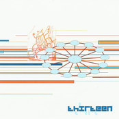 Thirteen
