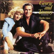 George Jones; Tammy Wynette