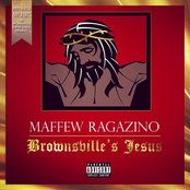 Brownsville's Jesus - Old Testament