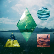 Clean Bandit: Rather Be (feat. Jess Glynne)