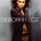 Play Your Part by Deborah Cox