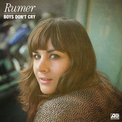 Sara Smile by Rumer