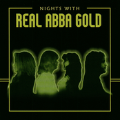 Nights with Real Abba Gold