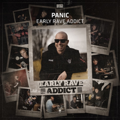 Panic: Early Rave Addict