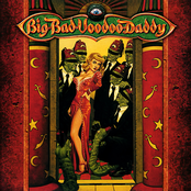 Big Bad Voodoo Daddy: This Beautiful Life