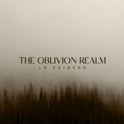 The Oblivion Realm