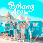 Balang Araw