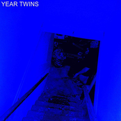 Jimmy Can Jump - Single