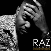 8 Rangs by Raz Simone