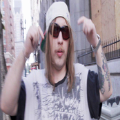 РаДи0АkT1vn03 - Single