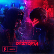 Dystopia 2077 - Single