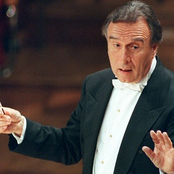 Claudio Abbado, Berliner Philharmoniker