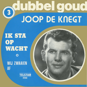 Telstar Dubbel Goud, Vol. 3