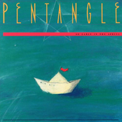 The Blacksmith by The Pentangle