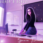 Sonia’s School