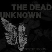 Posthumous