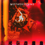 Mothersound: Burn