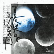 Owenn: Dark Side Of The Moon