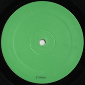 Tiergarten (supermayer Remix) by Rufus Wainwright
