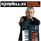 Kernell32