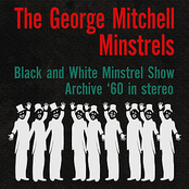 Black and White Minstrel Show Archive '60 (Stereo)