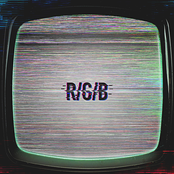 RGB EP