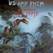 us and them: symphonic pink floyd