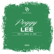 Somebody Else Is Taking My Place by Peggy Lee & Benny Goodman