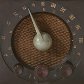 Lost Radio Songs