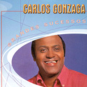 Carlos Gonzaga