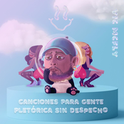 Canciones Para Gente Pletorica Sin Despecho