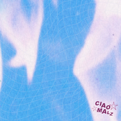 Safe Then Sorry - EP