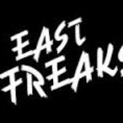 east freaks