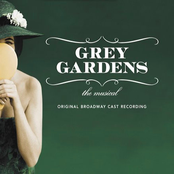 Grey Gardens: The Musical (Original Broadway Cast Recording)