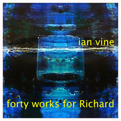 forty works for Richard