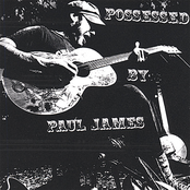 Old Man Souls by Possessed By Paul James