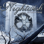 Storytime (radio Edit) by Nightwish