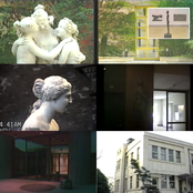 Music From Tapes (Granite City Archives)